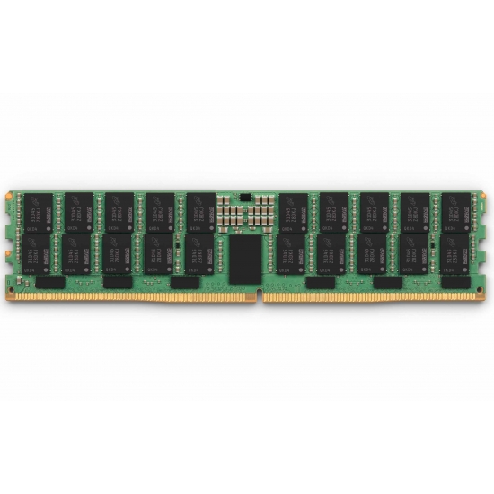 DDR5 ECC REGISTERED MRDIMM DDR5 ECC REGISTERED MRDIMM