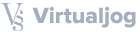 virtualjog.hu