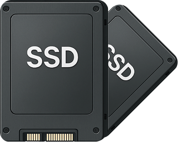 Dysk SSD