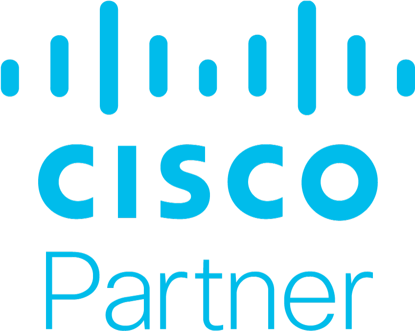 cisco-logo