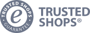 Trusted Shops