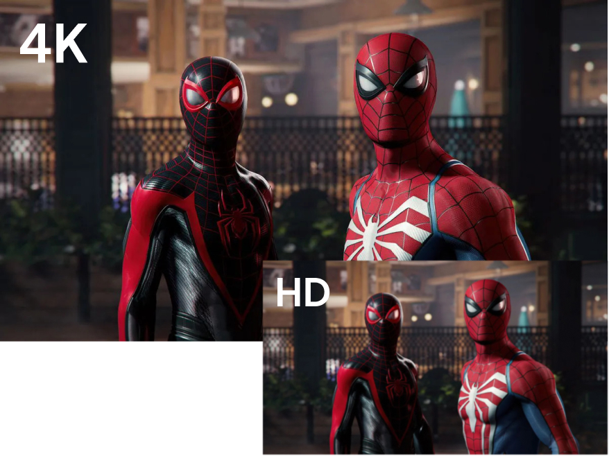 4K-vs-HD