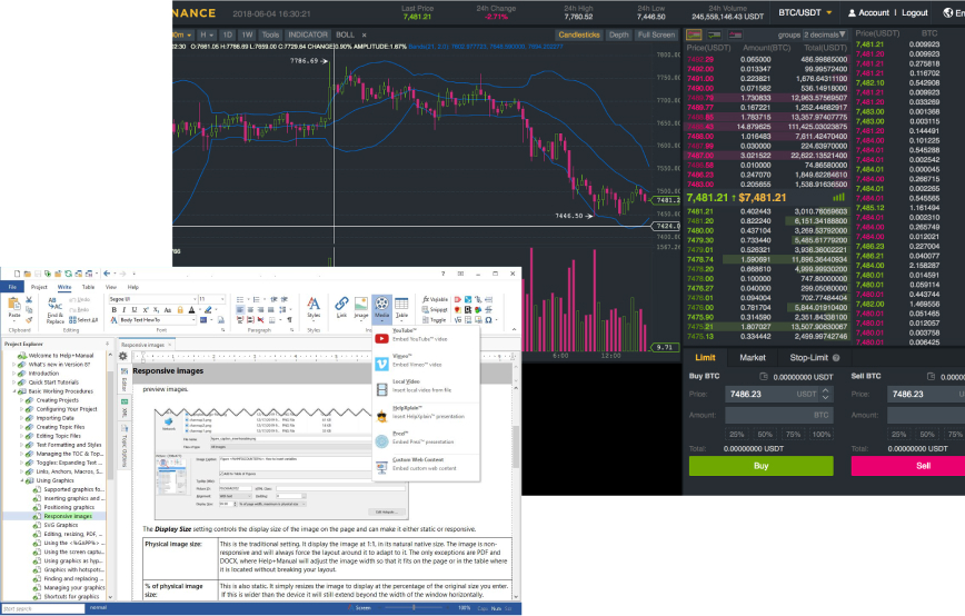 gielda-dokumenty-program