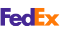 Fedex logo
