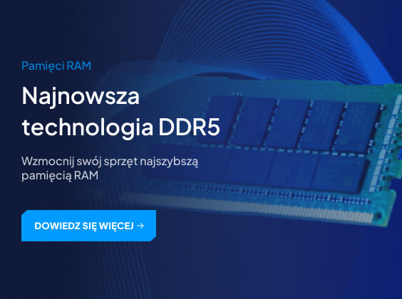 ddr5-ram-esus-it