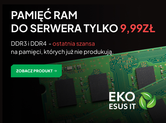 pamiec-ram-za-9-99