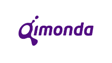 Qimonda
