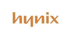 Hynix
