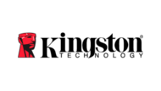 Kingston