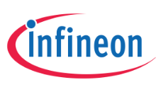 Infineon