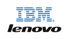 IBM & Lenovo