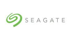 Seagate