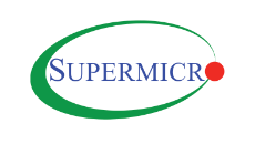SUPERMICRO