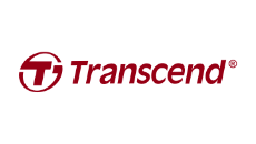 TRANSCEND