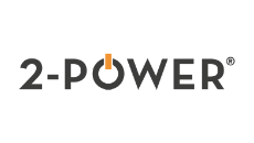 2-POWER