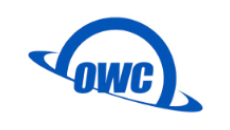 OWC