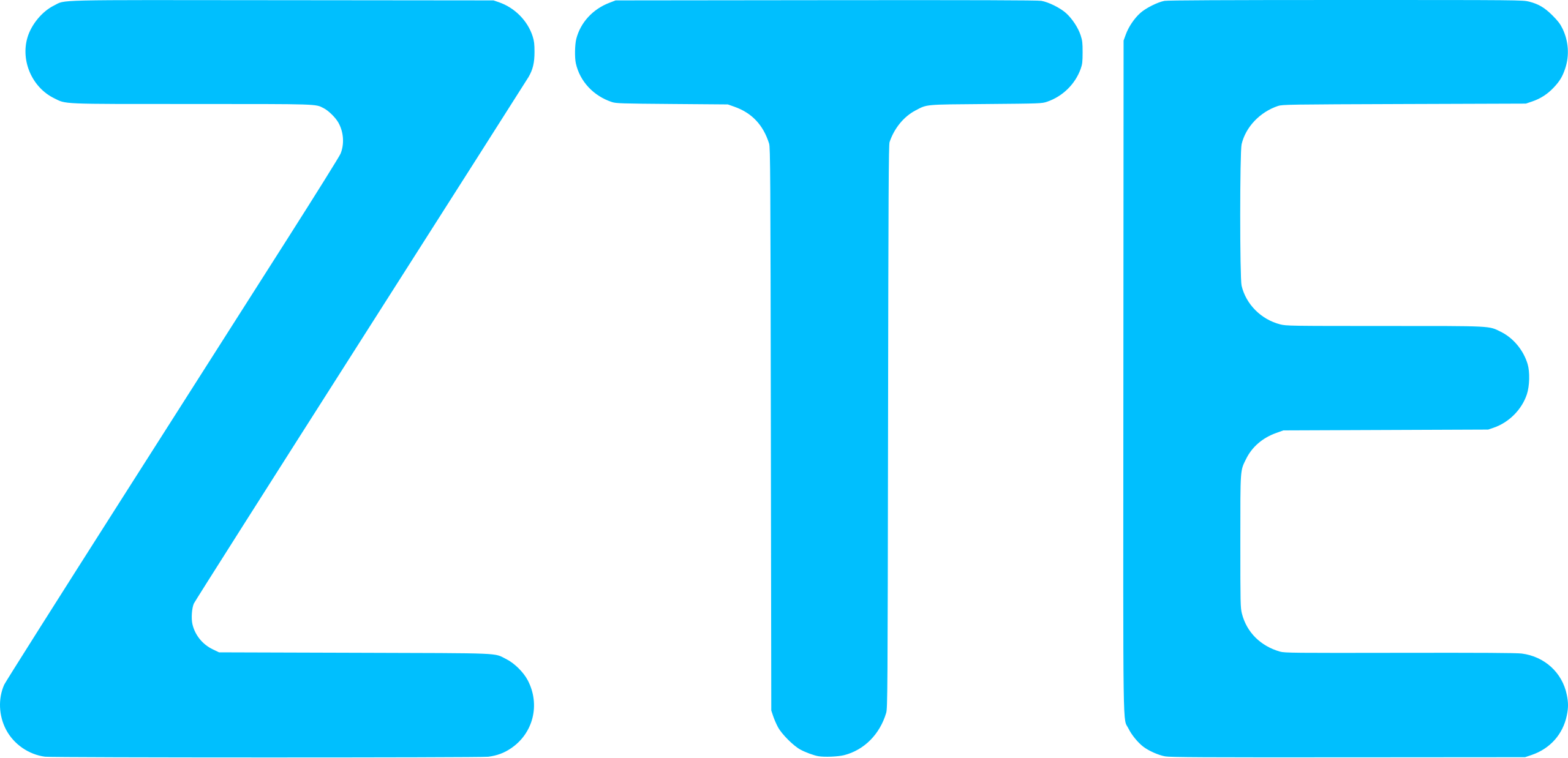 ZTE ZTE
