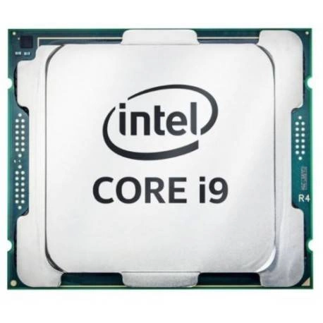 CPU Intel Core i7-9700 & i5-9500×6個 CPU Intel Core i7-9700 & i5-9500×6個 CPU Intel Core i7-9700
