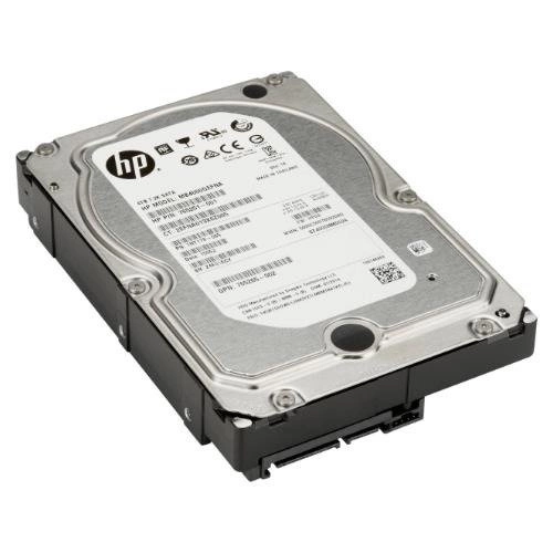 ■ Core i5 3470 ■ SSD 240GB + HDD 500GB ■ PC HOME OFFICE CORE I5 3470, 16GB DDR3, SSD 240GB, FONTE