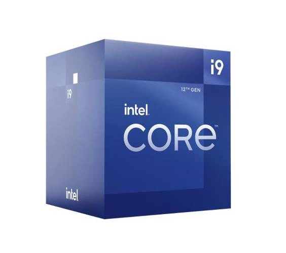 Procesor Intel Core i9-12900K (30MB, 16x 5.3GHz