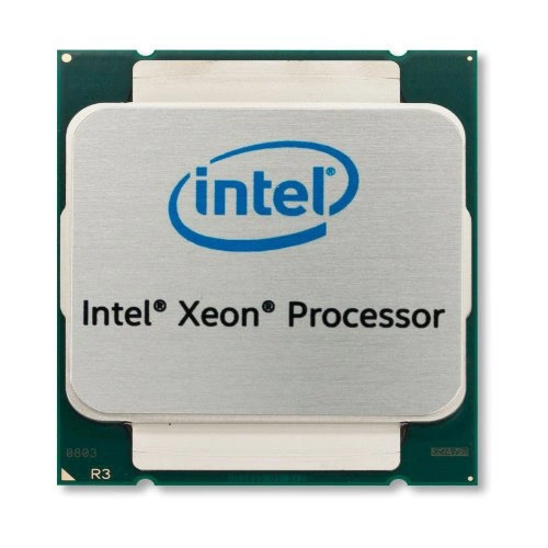Intel Xeon Procesor X5690 (12M Cache 3.46 GHz, 6.40 GT/s Intel