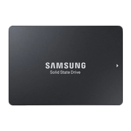 サムスン　870 EVO MZ-77E4T0B/IT SAMSUNG MZ-77E4T0B/IT SSD 870 EVO - 製品詳細 | パソコンSHOP